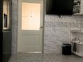 Жеке үй · 4 бөлме · 192 м² · 15 жүзд., Курмангазы 142, бағасы: 220 млн ₸ в Алматинской обл., Талгарский р-н — фото 17