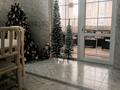 Жеке үй · 4 бөлме · 192 м² · 15 жүзд., Курмангазы 142, бағасы: 220 млн ₸ в Алматинской обл., Талгарский р-н — фото 18