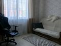 Жеке үй · 4 бөлме · 192 м² · 15 жүзд., Курмангазы 142, бағасы: 220 млн ₸ в Алматинской обл., Талгарский р-н — фото 19