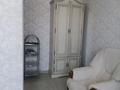 Жеке үй · 4 бөлме · 192 м² · 15 жүзд., Курмангазы 142, бағасы: 220 млн ₸ в Алматинской обл., Талгарский р-н — фото 20