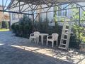 Жеке үй · 4 бөлме · 192 м² · 15 жүзд., Курмангазы 142, бағасы: 220 млн ₸ в Алматинской обл., Талгарский р-н — фото 21