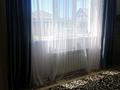 Жеке үй · 4 бөлме · 192 м² · 15 жүзд., Курмангазы 142, бағасы: 220 млн ₸ в Алматинской обл., Талгарский р-н — фото 23