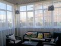 Жеке үй · 4 бөлме · 192 м² · 15 жүзд., Курмангазы 142, бағасы: 220 млн ₸ в Алматинской обл., Талгарский р-н — фото 24