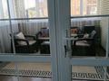 Жеке үй · 4 бөлме · 192 м² · 15 жүзд., Курмангазы 142, бағасы: 220 млн ₸ в Алматинской обл., Талгарский р-н — фото 28
