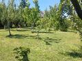 Жеке үй · 4 бөлме · 192 м² · 15 жүзд., Курмангазы 142, бағасы: 220 млн ₸ в Алматинской обл., Талгарский р-н — фото 5
