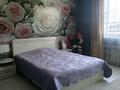 Жеке үй · 4 бөлме · 192 м² · 15 жүзд., Курмангазы 142, бағасы: 220 млн ₸ в Алматинской обл., Талгарский р-н — фото 8