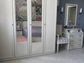 Жеке үй · 4 бөлме · 192 м² · 15 жүзд., Курмангазы 142, бағасы: 220 млн ₸ в Алматинской обл., Талгарский р-н — фото 9
