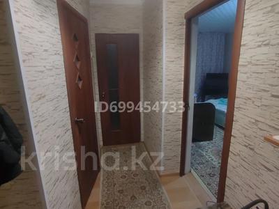 Аренда квартир посуточно в Жамбылской обл.: 1-комнатная квартира · 28 м², Шерхан Муртаза 25 за 6 000 〒 1-комнатная квартира · 28 м², Шерхан Муртаза 25 за 6 000 〒 в Таразе