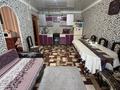 2-комнатная квартира · 36 м² · 2/5 этаж, Горького 102/2 за 12.5 млн ₸ в Павлодаре