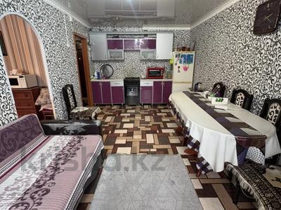 2-комнатная квартира · 36 м² · 2/5 этаж, Горького 102/2 за 12.5 млн ₸ в Павлодаре