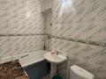2-комнатная квартира · 36 м² · 2/5 этаж, Горького 102/2 за 12.5 млн ₸ в Павлодаре — фото 8