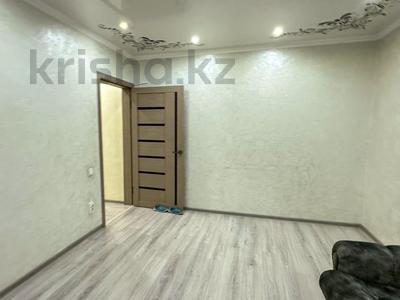 4-бөлмелі пәтер · 90 м² · 4/5 қабат, Мушелтой, бағасы: 33 млн ₸ в Талдыкоргане