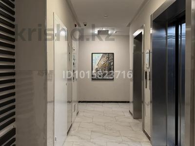 1-комнатная квартира · 39.7 м² · 1/9 этаж, ​Туркия 59б/281 за 150 000 ₸ в Шымкенте