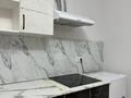 1-комнатная квартира · 39.7 м² · 1/9 этаж, ​Туркия 59б/281 за 150 000 ₸ в Шымкенте — фото 10