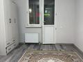 1-комнатная квартира · 39.7 м² · 1/9 этаж, ​Туркия 59б/281 за 150 000 ₸ в Шымкенте — фото 11