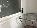 1-комнатная квартира · 39.7 м² · 1/9 этаж, ​Туркия 59б/281 за 150 000 ₸ в Шымкенте — фото 12