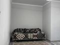 1-комнатная квартира · 39.7 м² · 1/9 этаж, ​Туркия 59б/281 за 150 000 ₸ в Шымкенте — фото 3