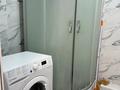 1-комнатная квартира · 39.7 м² · 1/9 этаж, ​Туркия 59б/281 за 150 000 ₸ в Шымкенте — фото 5