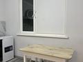 1-комнатная квартира · 39.7 м² · 1/9 этаж, ​Туркия 59б/281 за 150 000 ₸ в Шымкенте — фото 8