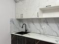 1-комнатная квартира · 39.7 м² · 1/9 этаж, ​Туркия 59б/281 за 150 000 ₸ в Шымкенте — фото 9