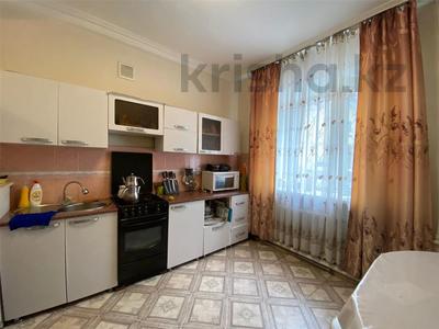 3-бөлмелі пәтер, 80 м², 1/2 қабат, мкр Новый Город, Назарбаева, бағасы: 24.5 млн 〒 в Караганде, Казыбек би р-н