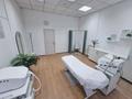 Салоны красоты, студии · 32 м² за 180 000 ₸ в Алматы, Медеуский р-н — фото 2