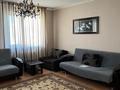 2-комнатная квартира · 77 м² · 11/12 этаж, Кабанбай батыр 5/1 за 38 млн ₸ в Астане, Нура р-н