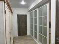 2-комнатная квартира · 78 м² · 3/4 этаж, мкр Баганашыл 144 за 90 млн ₸ в Алматы, Бостандыкский р-н — фото 10
