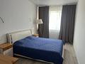 2-комнатная квартира · 78 м² · 3/4 этаж, мкр Баганашыл 144 за 90 млн ₸ в Алматы, Бостандыкский р-н — фото 11