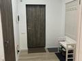 2-комнатная квартира · 78 м² · 3/4 этаж, мкр Баганашыл 144 за 90 млн ₸ в Алматы, Бостандыкский р-н — фото 3
