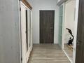 2-комнатная квартира · 78 м² · 3/4 этаж, мкр Баганашыл 144 за 90 млн ₸ в Алматы, Бостандыкский р-н — фото 4