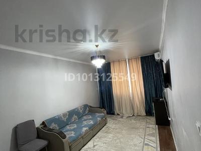 2-комнатная квартира · 46 м² · 5/5 этаж, Шугыла 26 за 10 млн ₸ в 
