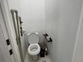 2-бөлмелі пәтер · 46 м² · 5/5 қабат, Шугыла 26, бағасы: 9.7 млн ₸ в  — фото 4