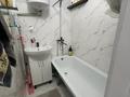 2-бөлмелі пәтер · 46 м² · 5/5 қабат, Шугыла 26, бағасы: 9.7 млн ₸ в  — фото 5