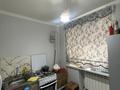 2-бөлмелі пәтер · 46 м² · 5/5 қабат, Шугыла 26, бағасы: 9.7 млн ₸ в  — фото 6