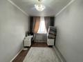 2-бөлмелі пәтер · 46 м² · 5/5 қабат, Шугыла 26, бағасы: 9.7 млн ₸ в  — фото 7