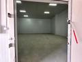 Склады · 2500 м² за 3 500 ₸ в Шымкенте, Абайский р-н — фото 19