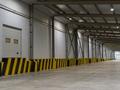 Склады · 2500 м² за 3 500 ₸ в Шымкенте, Абайский р-н