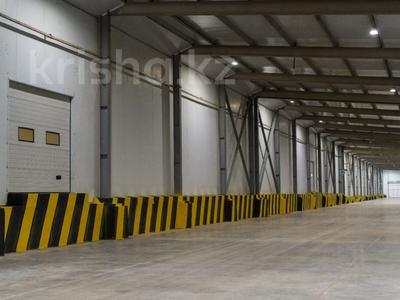 Склады · 2500 м² за 3 500 ₸ в Шымкенте, Абайский р-н