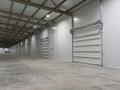 Склады · 2500 м² за 3 500 ₸ в Шымкенте, Абайский р-н — фото 2