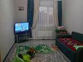 Отдельный дом · 4 комнаты · 167 м² · 10 сот., Достык 37 — Царский городок за 23.5 млн ₸ в Кандыагаш — фото 11