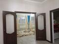 Отдельный дом · 4 комнаты · 167 м² · 10 сот., Достык 37 — Царский городок за 23.5 млн ₸ в Кандыагаш — фото 6