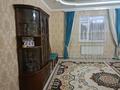 Отдельный дом · 4 комнаты · 167 м² · 10 сот., Достык 37 — Царский городок за 23.5 млн ₸ в Кандыагаш — фото 7