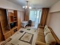 1-бөлмелі пәтер · 40 м² · 3/5 қабат, Абая — Айтиева рядом с Ауэзова, бағасы: 220 000 ₸ в Алматы, Бостандыкский р-н