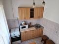 1-бөлмелі пәтер · 40 м² · 3/5 қабат, Абая — Айтиева рядом с Ауэзова, бағасы: 220 000 ₸ в Алматы, Бостандыкский р-н — фото 4