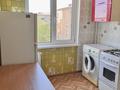 3-комнатная квартира, 58 м², 4/5 этаж, Азаттык 64 — Стройконтора, центр за 14 млн 〒 в Атырау — фото 10