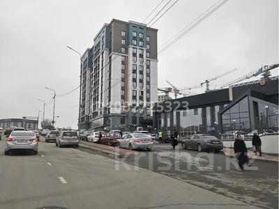 Свободное назначение, кабинеты и рабочие места · 213.8 м² за ~ 2.1 млн 〒 в Шымкенте, Каратауский р-н