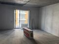 2-бөлмелі пәтер · 45.8 м² · 3/5 қабат, ул. Карасай батыра 12, бағасы: 25.2 млн ₸ в Алматинской обл., Талгарский р-н — фото 10