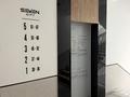 2-бөлмелі пәтер · 45.8 м² · 3/5 қабат, ул. Карасай батыра 12, бағасы: 25.2 млн ₸ в Алматинской обл., Талгарский р-н — фото 12