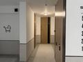 2-бөлмелі пәтер · 45.8 м² · 3/5 қабат, ул. Карасай батыра 12, бағасы: 25.2 млн ₸ в Алматинской обл., Талгарский р-н — фото 13